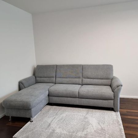 Apartment Amanda Аугсбург Екстериор снимка